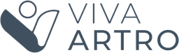 Viva Artro